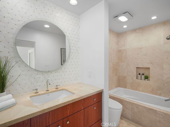 1119 Katella Street, Laguna Beach CA 92651