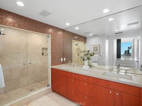 1119 Katella Street, Laguna Beach CA 92651