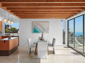 1119 Katella Street, Laguna Beach CA 92651
