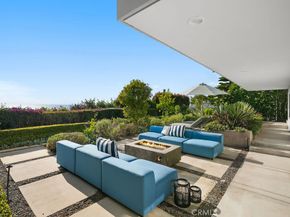 1119 Katella Street, Laguna Beach CA 92651