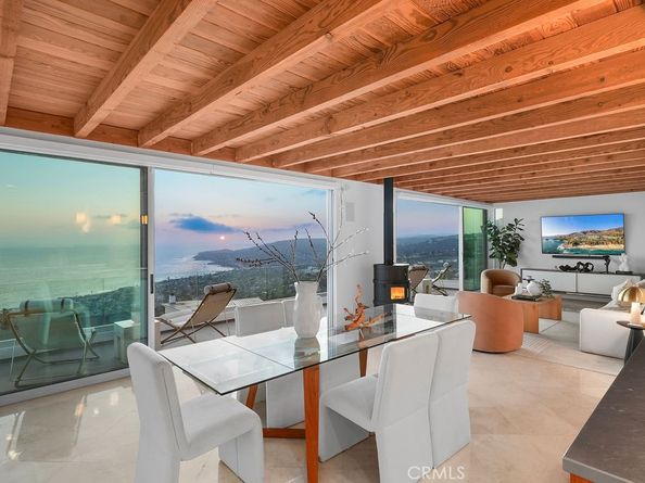 1119 Katella Street, Laguna Beach CA 92651