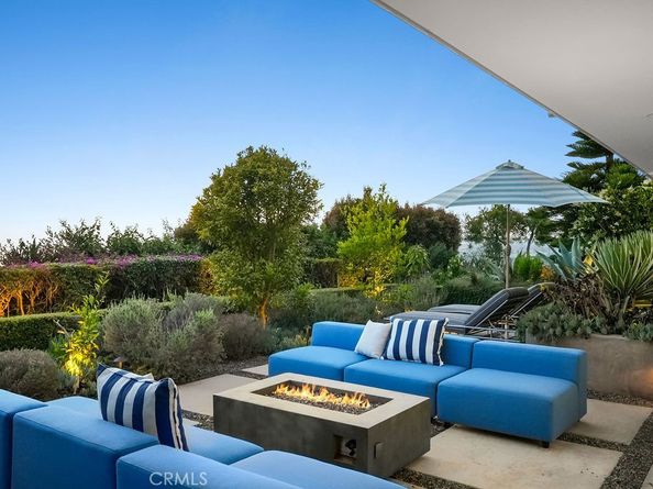 1119 Katella Street, Laguna Beach CA 92651