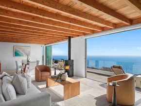 1119 Katella Street, Laguna Beach CA 92651