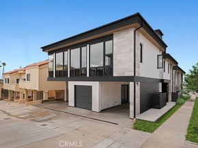 2501 Seaview Ave, Corona Del Mar CA 92625