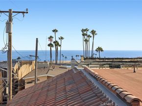 2501 Seaview Ave, Corona Del Mar CA 92625
