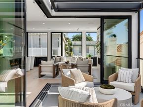 2501 Seaview Ave, Corona Del Mar CA 92625