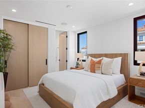 2501 Seaview Ave, Corona Del Mar CA 92625