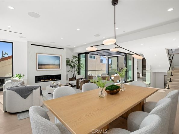 2501 Seaview Ave, Corona Del Mar CA 92625