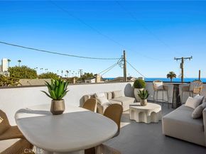 2501 Seaview Ave, Corona Del Mar CA 92625