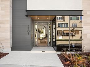 2501 Seaview Ave, Corona Del Mar CA 92625