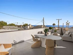 2501 Seaview Ave, Corona Del Mar CA 92625