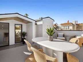 2501 Seaview Ave, Corona Del Mar CA 92625