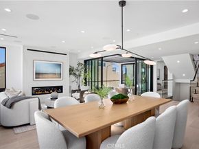 2501 Seaview Ave, Corona Del Mar CA 92625