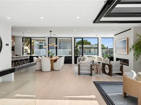 2501 Seaview Ave, Corona Del Mar CA 92625