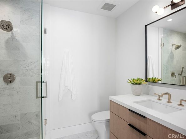 2501 Seaview Ave, Corona Del Mar CA 92625