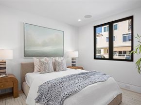 2501 Seaview Ave, Corona Del Mar CA 92625