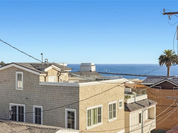 2501 Seaview Ave, Corona Del Mar CA 92625
