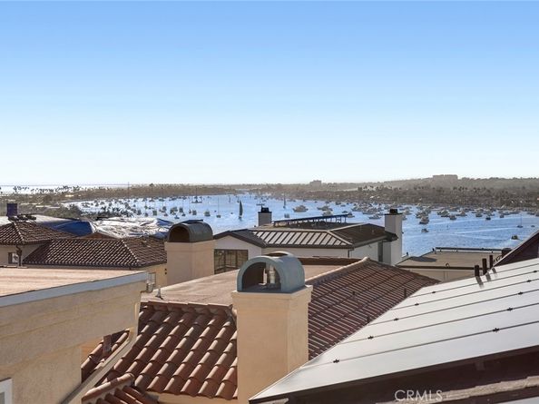 2501 Seaview Ave, Corona Del Mar CA 92625