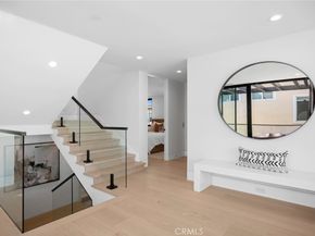 2501 Seaview Ave, Corona Del Mar CA 92625