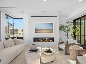 2501 Seaview Ave, Corona Del Mar CA 92625