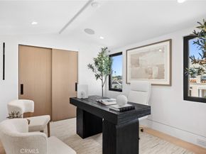 2501 Seaview Ave, Corona Del Mar CA 92625