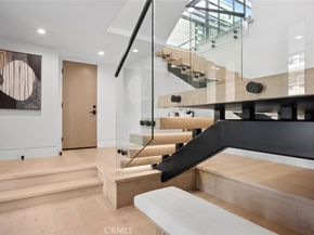 2501 Seaview Ave, Corona Del Mar CA 92625