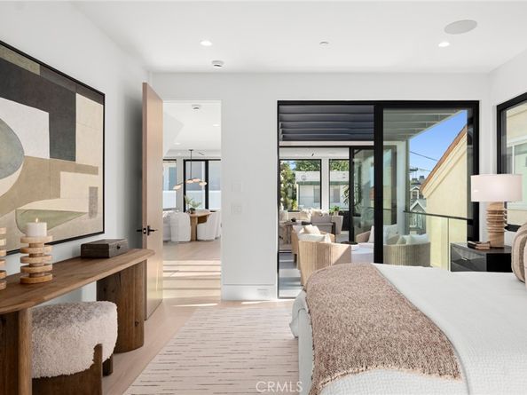 2501 Seaview Ave, Corona Del Mar CA 92625