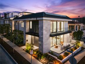 220 Carnation Ave., Corona Del Mar CA 92625