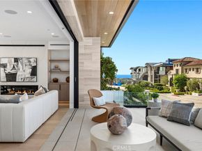 220 Carnation Ave., Corona Del Mar CA 92625