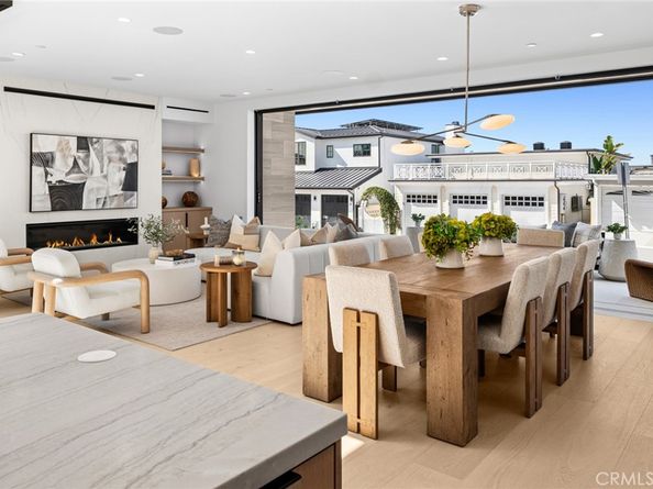 220 Carnation Ave., Corona Del Mar CA 92625