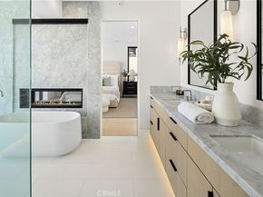 220 Carnation Ave., Corona Del Mar CA 92625