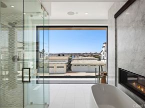 220 Carnation Ave., Corona Del Mar CA 92625