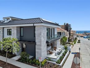 220 Carnation Ave., Corona Del Mar CA 92625