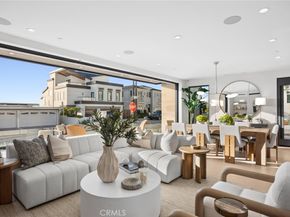 220 Carnation Ave., Corona Del Mar CA 92625
