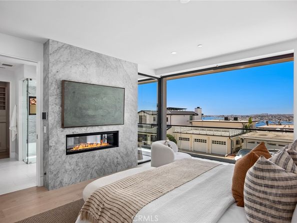 220 Carnation Ave., Corona Del Mar CA 92625