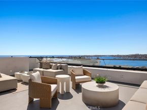 220 Carnation Ave., Corona Del Mar CA 92625