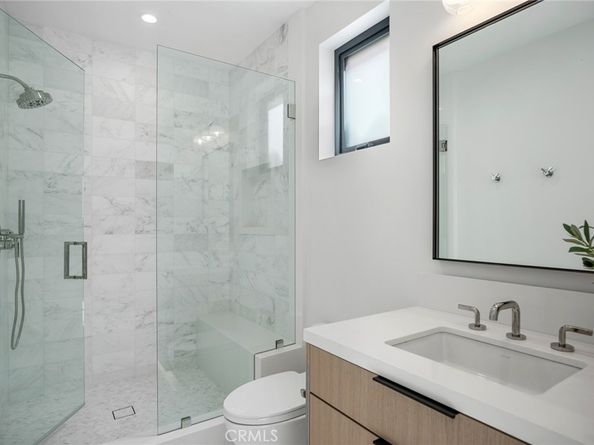 220 Carnation Ave., Corona Del Mar CA 92625