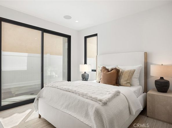 220 Carnation Ave., Corona Del Mar CA 92625