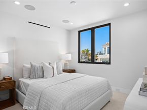 220 Carnation Ave., Corona Del Mar CA 92625