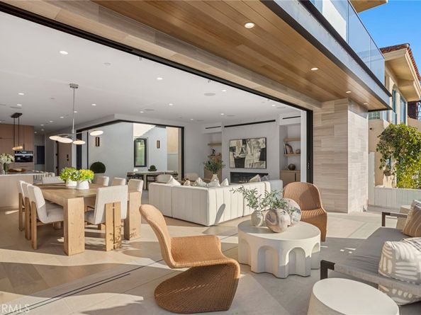 220 Carnation Ave., Corona Del Mar CA 92625