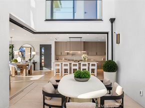 220 Carnation Ave., Corona Del Mar CA 92625