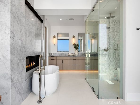 220 Carnation Ave., Corona Del Mar CA 92625