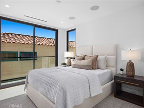 220 Carnation Ave., Corona Del Mar CA 92625