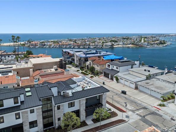 220 Carnation Ave., Corona Del Mar CA 92625