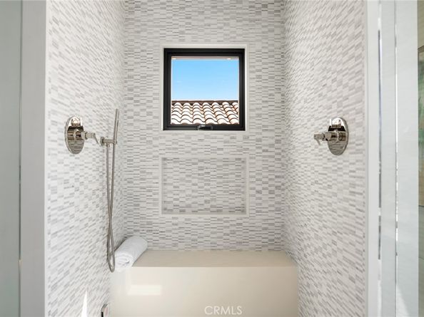 220 Carnation Ave., Corona Del Mar CA 92625