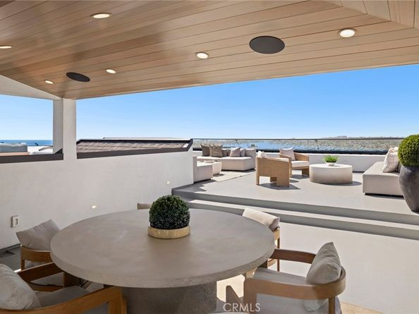 220 Carnation Ave., Corona Del Mar CA 92625