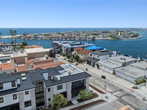220 Carnation Ave., Corona Del Mar CA 92625