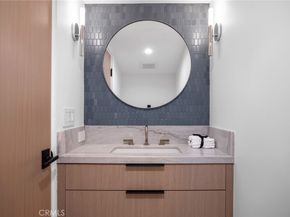 220 Carnation Ave., Corona Del Mar CA 92625