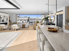 220 Carnation Ave., Corona Del Mar CA 92625