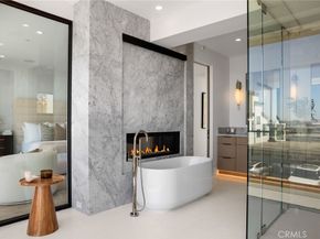 220 Carnation Ave., Corona Del Mar CA 92625